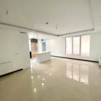 آپارتمان-80متری-سالن-پرده-خور-جنوبی-طبقه-اول