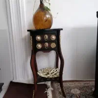 ساعت ایستاده میز تلفن|ساعت دیواری و تزئینی|مشهد, جاهد شهر|دیوار