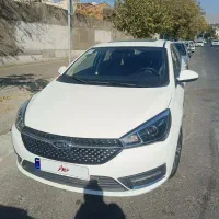 آریزو ۵ مدل 1400 جدید