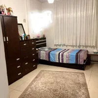 اپارتمان ۷۵ متری|فروش آپارتمان|تهران, افسریه شمالی|دیوار