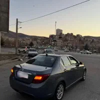 دنا پلاس توربو اتومات مدل ۹۹|خودرو سواری و وانت|مهاباد (آذربایجان غربی), |دیوار