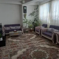 ۸۱ متری شهرکی / بلوار نیرو هوائی|فروش آپارتمان|بابلسر, |دیوار