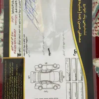 سمند معمولی|خودرو سواری و وانت|ری, ظهیرآباد|دیوار