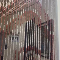 تعدادی وسایل منزل|تخت و سرویس خواب|بهار, |دیوار