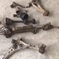 میزان فرمان جلوبندی|خدمات موتور و ماشین|رفسنجان, |دیوار