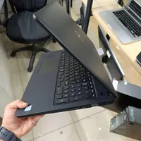 لپ تاپ دانشجویی dell نسل 6 (نقد و اقساط)|رایانه همراه|کرمانشاه, |دیوار