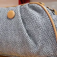 کیف چروکی طرح کنفی ضدآب