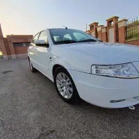 سمند سورن 94 کلاس 11 تمام فول