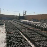 اجاره کارگاه|اجارهٔ دفتر صنعتی، کشاورزی، تجاری|قم, جمکران|دیوار