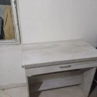 میز تحریر ام دی اف