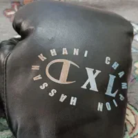 دستکش بوکس|تجهیزات ورزشی|تهران, خانیآباد|دیوار