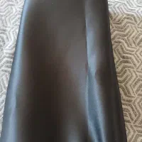 پارچه
