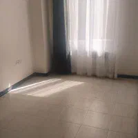 اجاره آپارتمان ۵۵متری|اجارهٔ آپارتمان|تهران, جیحون|دیوار