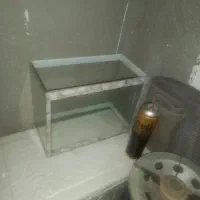 ماهی واکواریوم پمپ تسویه بخاری قفس|ماهی|قزوین, |دیوار