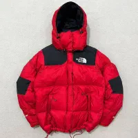 عمده کاپشن مردانه تاناکورا