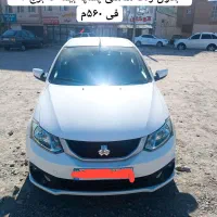 موجودی خودروهای کارکرده / اتوگالری کارن|خودرو سواری و وانت|بیرجند, |دیوار