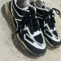 کفش ها مناسب|کیف، کفش، کمربند|سبزوار, دانشگاه آزاد|دیوار