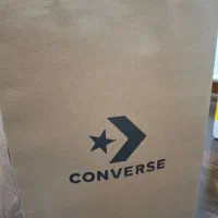 آل استار اورجینال سایز ۴۱|کیف، کفش، کمربند|تهران, سلسبیل شمالی|دیوار