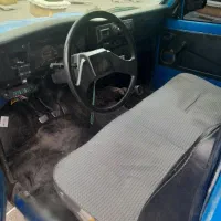 وانت نیسان|خودرو سواری و وانت|اردبیل, |دیوار