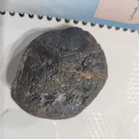 شهاب سنگ|جواهرات|محمدشهر, همایون ویلا|دیوار