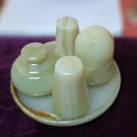 دکوری سنگی خاص
