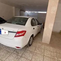 ساینا مدل 99کمکار|خودرو سواری و وانت|مشهد, امیریه|دیوار