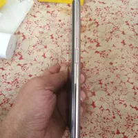 گوشی شیائومی پوکو X3|موبایل|اصفهان, جامی|دیوار