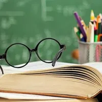 آموزش/تدریس/تدریس خصوصی/ معلم خصوصی|خدمات آموزشی|مشهد, دانشگاه فردوسی|دیوار