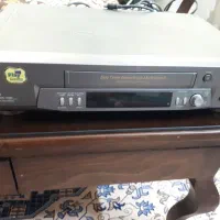 ویدئو سونی اصل