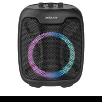 اسپیکر زیلوت P8