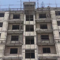 اجاره داربست فلزی با شرایط عالی|خدمات پیشه و مهارت|میناب, |دیوار