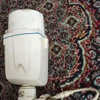 ایفون تصویری یک عدد دوربین مداربسته
