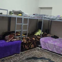 تازه تاسیس خوابگاه دخترانه فلکه قصرالدشت پریسا ۲|اجارهٔ کوتاهمدت آپارتمان و سوئیت|شیراز, قصرالدشت|دیوار