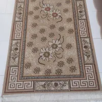 فرش