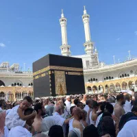 فروش فیش حج عمره مفرده