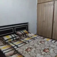 واحد-مستقل-راه-جدا-همکف-با-حیاط-روزانه-و-ساعتی