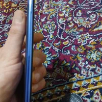 گوشی a31|موبایل|ارومیه, |دیوار