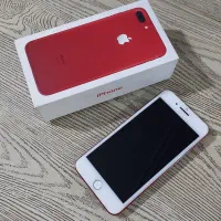 آیفون 7 پلاس|موبایل|شیراز, صاحب الزمان|دیوار