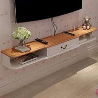 میزتلویزیون تی وی باکس tv|میز تلویزیون|تهران, یافت آباد جنوبی|دیوار