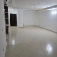 آپارتمان دکترصدر|فروش آپارتمان|محلات, |دیوار