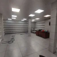شرکت نظافتی.پذیرایی.بسته بندی با نازلترین قیمت