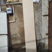 سنگ اپن سه نوع|مصالح و تجهیزات ساختمان|کرمانشاه, |دیوار