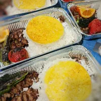 غذای اقتصادی (توضیحات مهم)