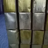 حلب عسل