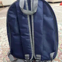 کیف حیوانات گربه،سگ|لوازم جانبی حیوانات|تهران, گرگان|دیوار