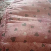 آغوشی قنداق نوزادی  دخترانه نو نو|کفش و لباس بچه|شیرگاه, |دیوار