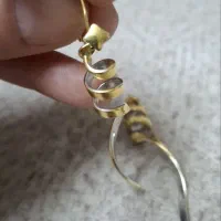 طلا بدون اجرت