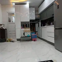 فروش سوئیت نوساز