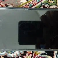 گوشی سامسونگ