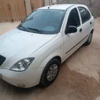 تیبا2مدل 99|خودرو سواری و وانت|بندر دیر, |دیوار